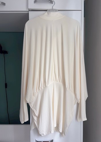 H&M ürünü