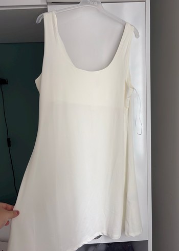 H&M ürünü