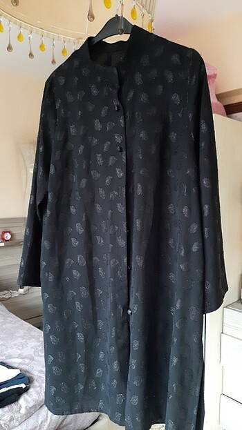 Tunik 