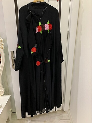Abaya