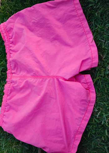 Rahat Kesim Erkek Şort - Görsel 6