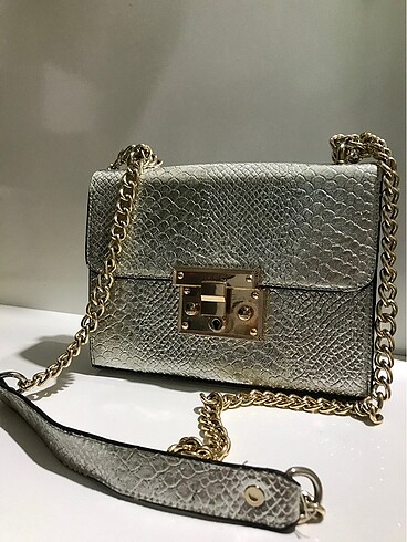 Gucci Gucci çanta