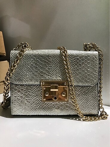 Gucci çanta