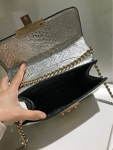  Beden Gucci çanta