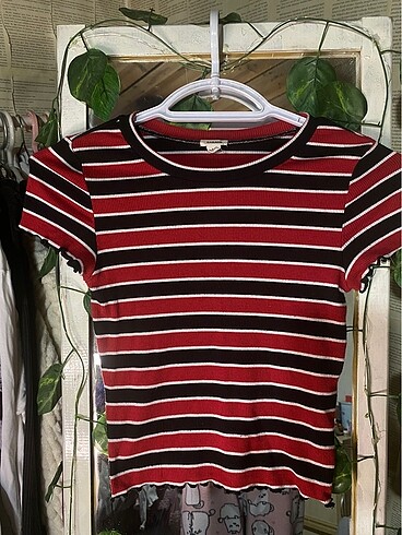 Cropp