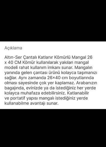 universal Beden Katlanır pratik mangal mangal yelpazesi hediye