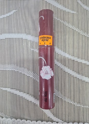 Pastel Pastel Full Bloom Dudak ve Allık