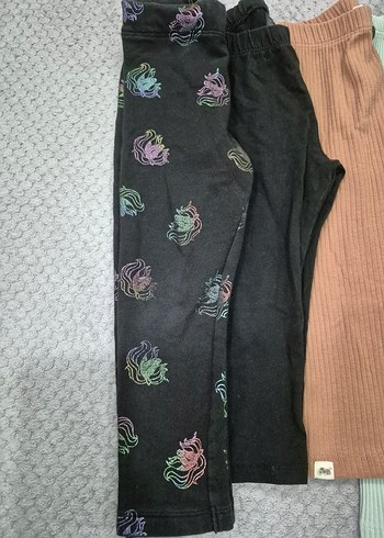 4 lü tayt - Görsel 3