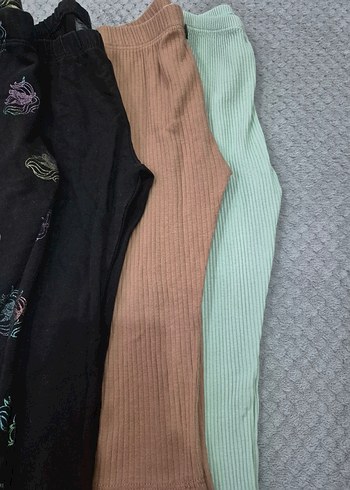 4 lü tayt - Görsel 2