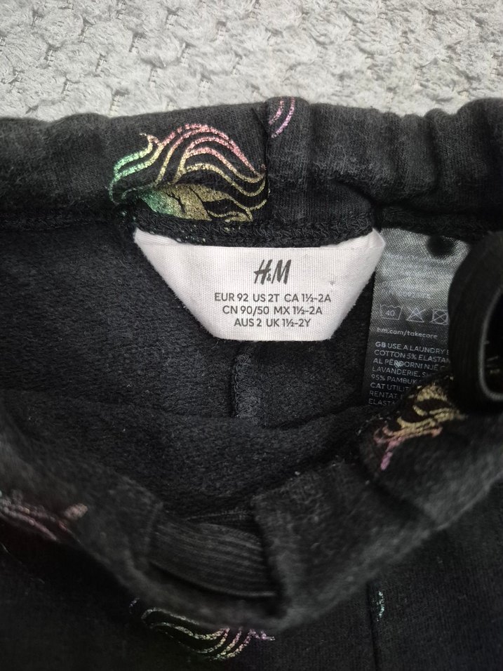 4 lü tayt - Görsel 4