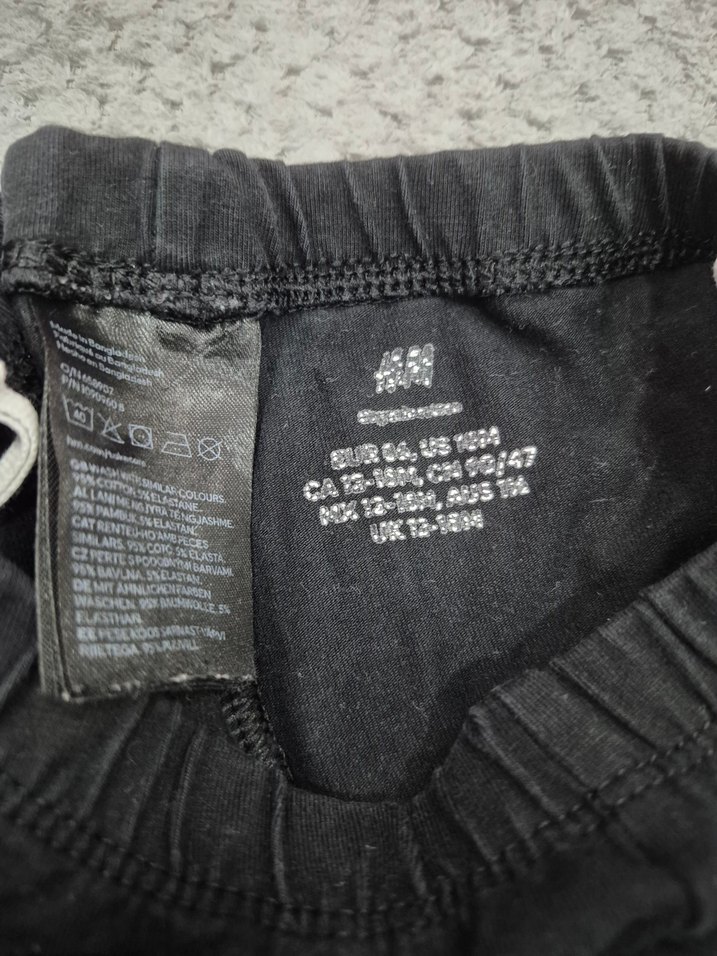 4 lü tayt - Görsel 5