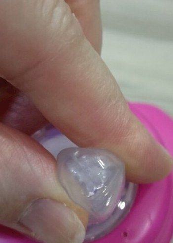 Philips avent suluk - Görsel 5