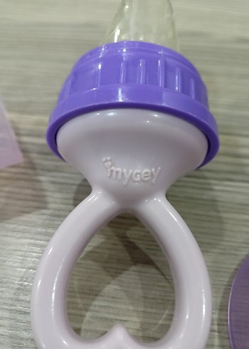 Philips avent suluk - Görsel 9