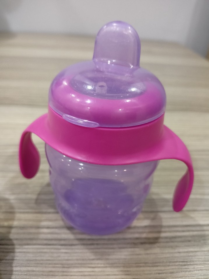 Philips avent suluk - Görsel 3
