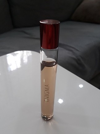 Oriflame parfüm 