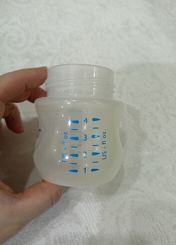 Philips Philips avent Pp biberon
