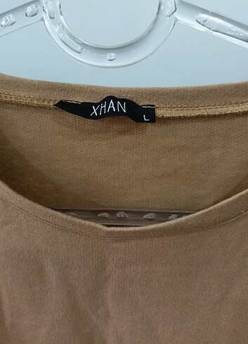 Trendyol & Milla Sweatshirt 