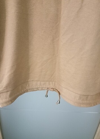 l Beden Sweatshirt 
