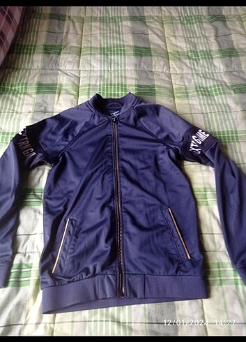 LCW Waikiki eşofman 
