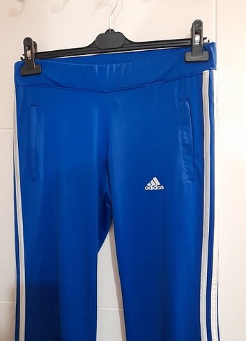 Adidas eşofman 