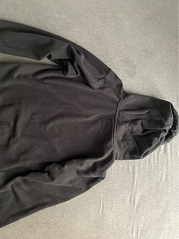 m Beden grunge vintage sweatshirt