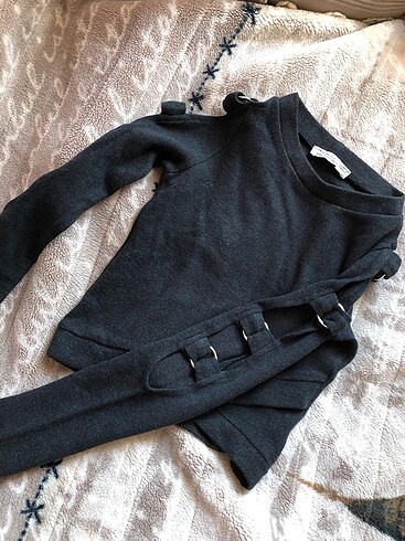 Crop kazak