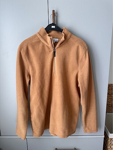 Diğer Erkek Kışlık Sweatshirt Kazak