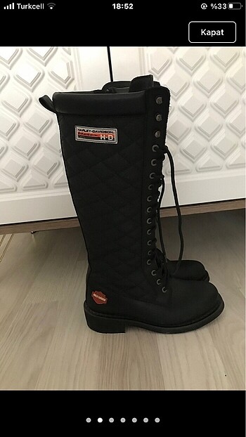 Harley Davidson harley davidson çizme