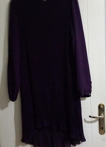 Tunik