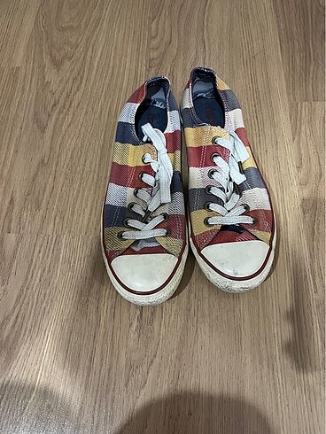 Converse