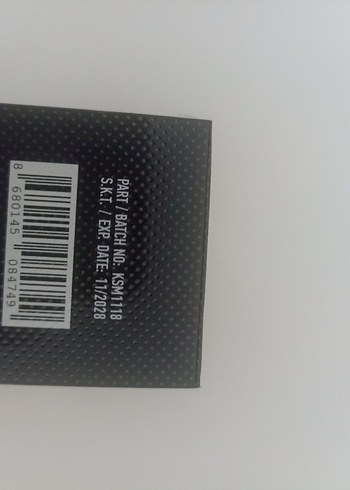 Dermodicos Plus Krem - Görsel 3