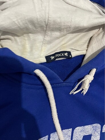 Diğer Sweat