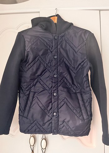 Original Penguin 17-18 years