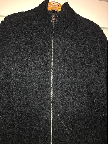 H&M Polar ceket