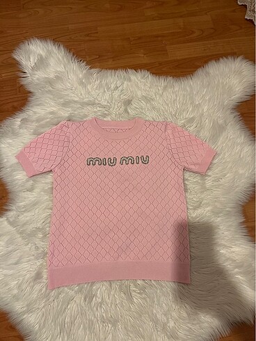 Zara Triko bluz