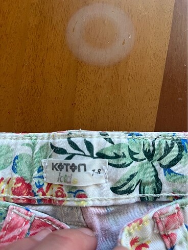 Koton Kids Koton kids pantolon