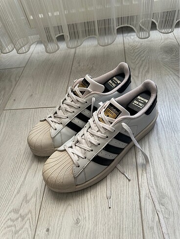 Adidas orjinal adidas süperstar
