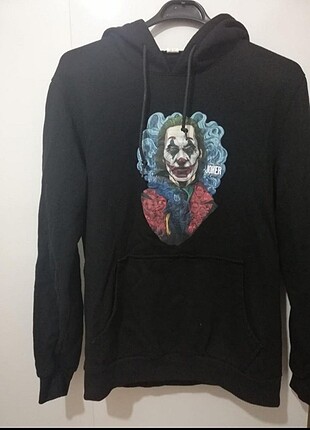 Joker sweatshirt 