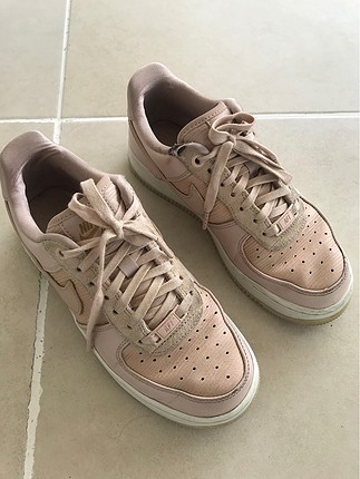 Nike Airforce