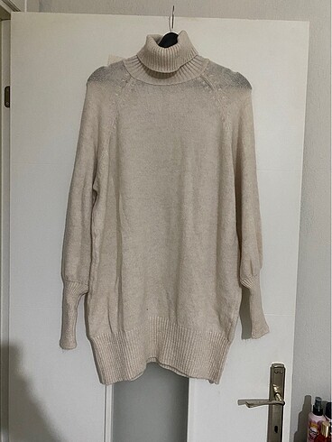 Tunik/elbise