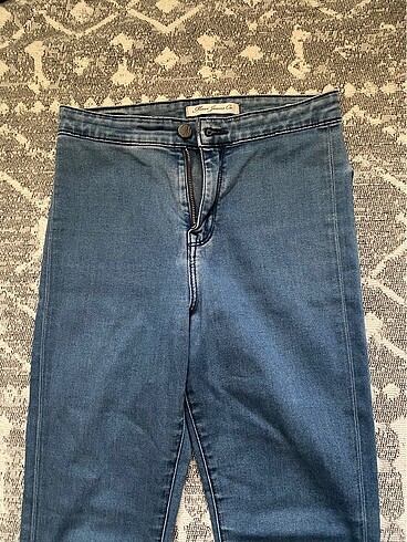 Mavi Jeans Jean kot