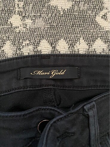 Mavi Jeans Jean kot