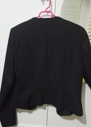 Koton BAYAN BLAZER CEKET