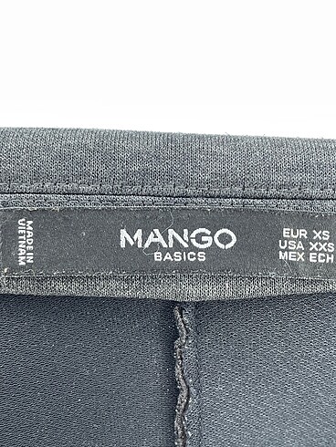 Vintage Love Ceket %70 İndirimli. - Görsel 4