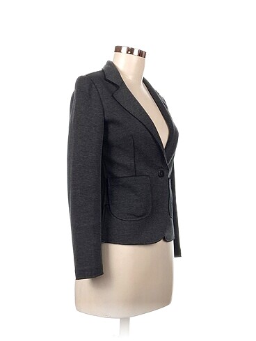 Vintage Love Ceket %70 İndirimli. - Görsel 2