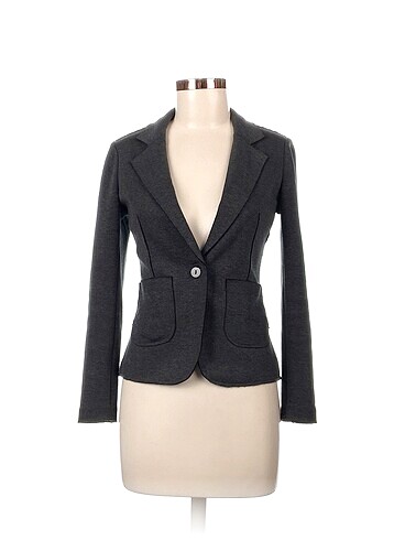 Vintage Love universal