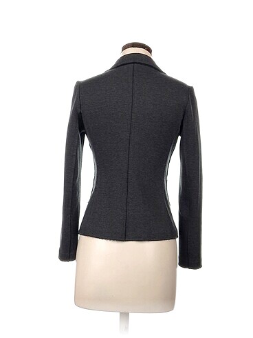 Vintage Love Ceket %70 İndirimli. - Görsel 3