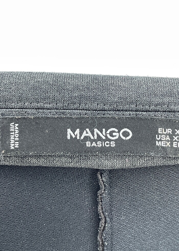 Vintage Love Ceket %70 İndirimli. - Görsel 4