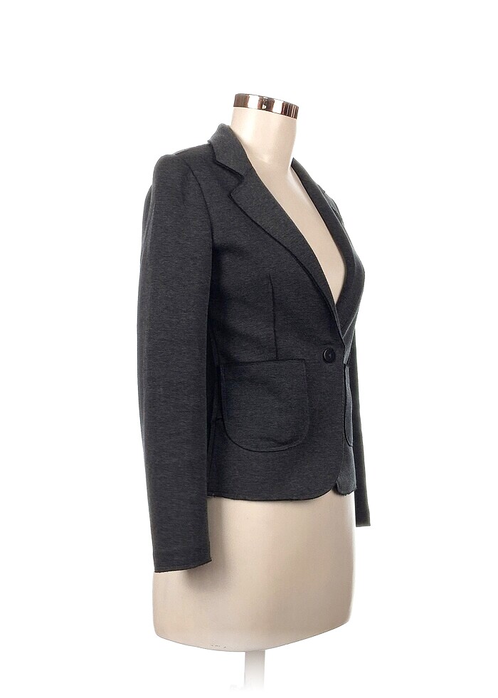 Vintage Love Ceket %70 İndirimli. - Görsel 2