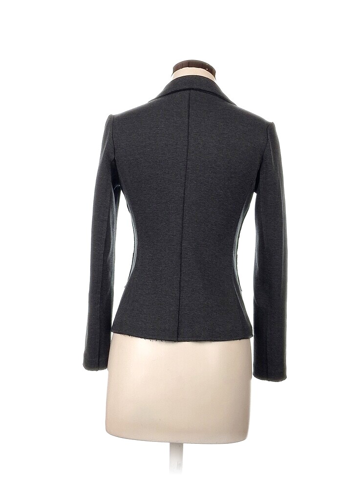 Vintage Love Ceket %70 İndirimli. - Görsel 3